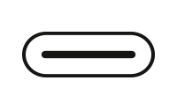 USB Type C